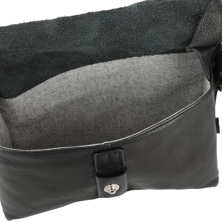 Immagine prodotto Harolds Borsa a tracolla Lift in pelle 24 cm