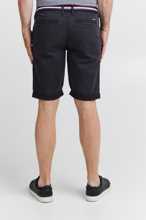 Actual product image FQ1924 FQRover 21900198-ME (XL)