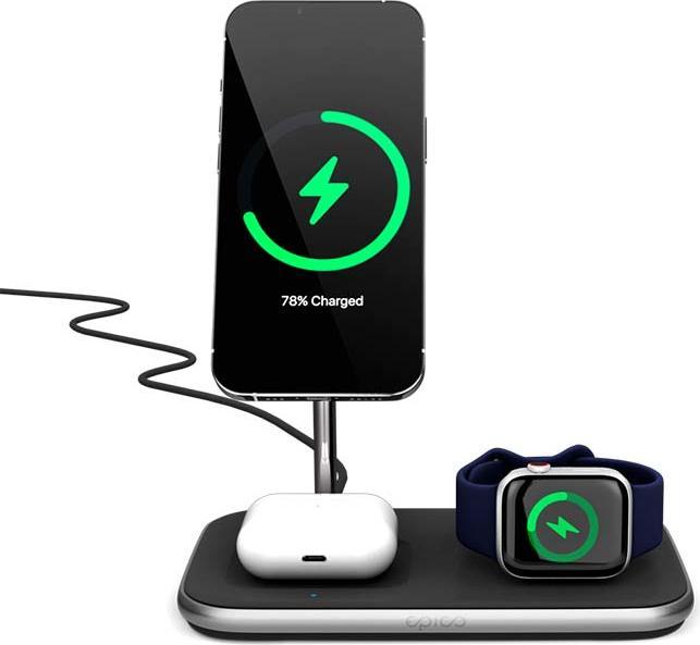 Actual product image Epico 9915101300199 (15 W)