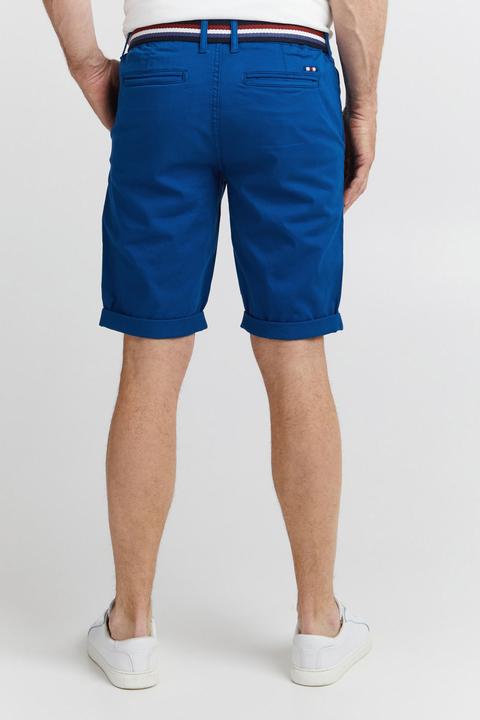 Actual product image FQ1924 FQRover 21900198-ME (S)