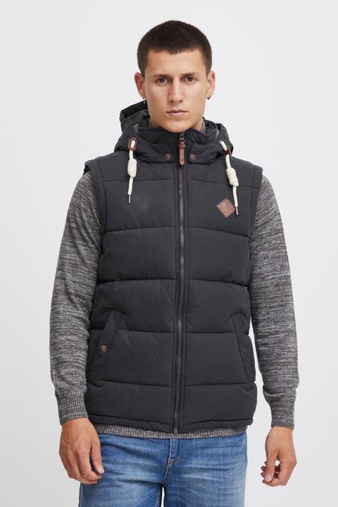Actual product image Solid Dry (M)