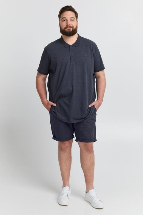 Immagine prodotto Solid SDMontijo BT 21300875-ME (4XL)