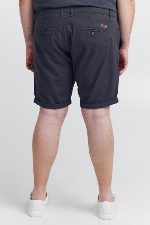 Immagine prodotto Solid SDMontijo BT 21300875-ME (4XL)