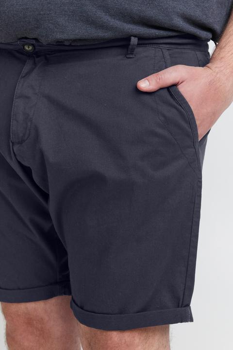 Immagine prodotto Solid SDMontijo BT 21300875-ME (4XL)