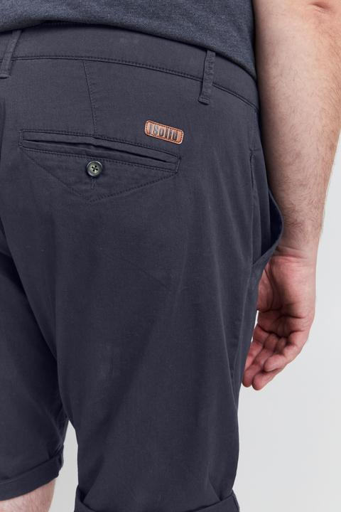 Immagine prodotto Solid SDMontijo BT 21300875-ME (4XL)