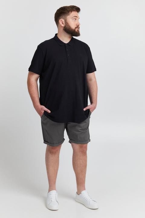 Image du produit Solid SDMontijo BT 21300875-ME (4XL)