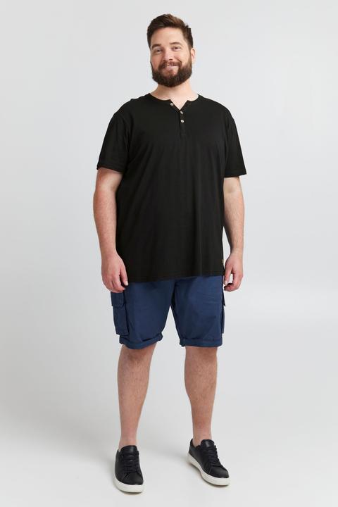 Image du produit Solid SDVolker BT 21300887-ME (6XL)