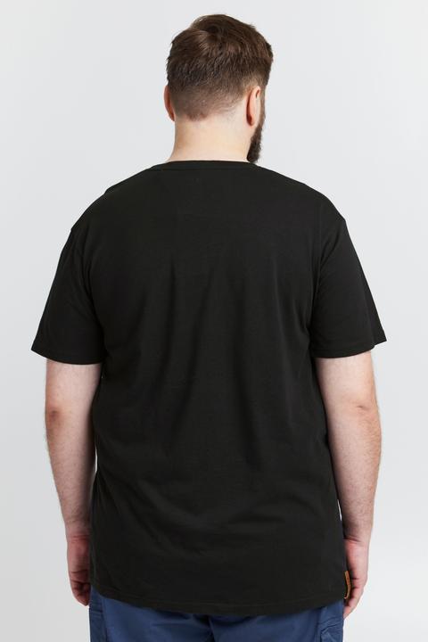 Image du produit Solid SDVolker BT 21300887-ME (6XL)