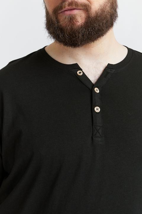 Image du produit Solid SDVolker BT 21300887-ME (6XL)