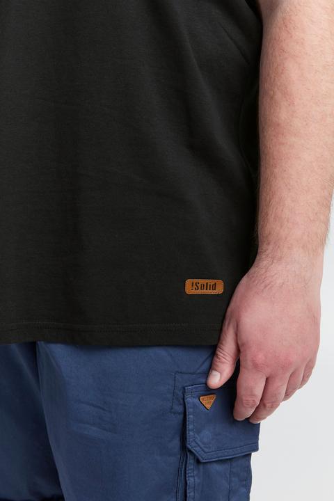 Image du produit Solid SDVolker BT 21300887-ME (6XL)
