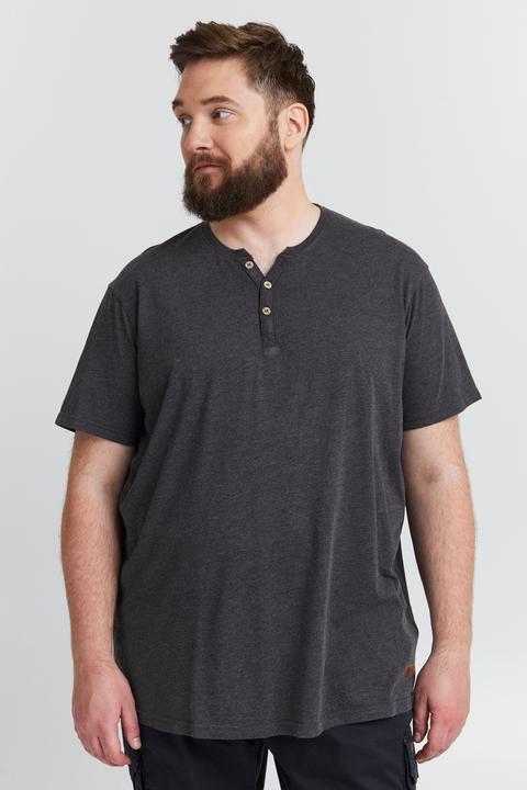 Image du produit Solid SDVolker BT 21300887-ME (5XL)