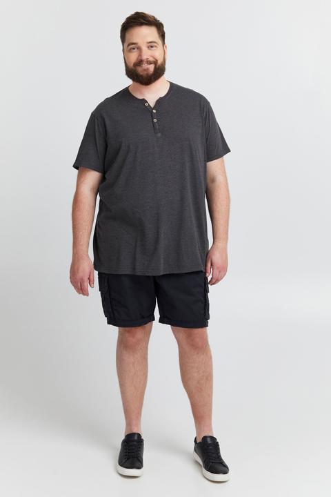 Image du produit Solid SDVolker BT 21300887-ME (5XL)
