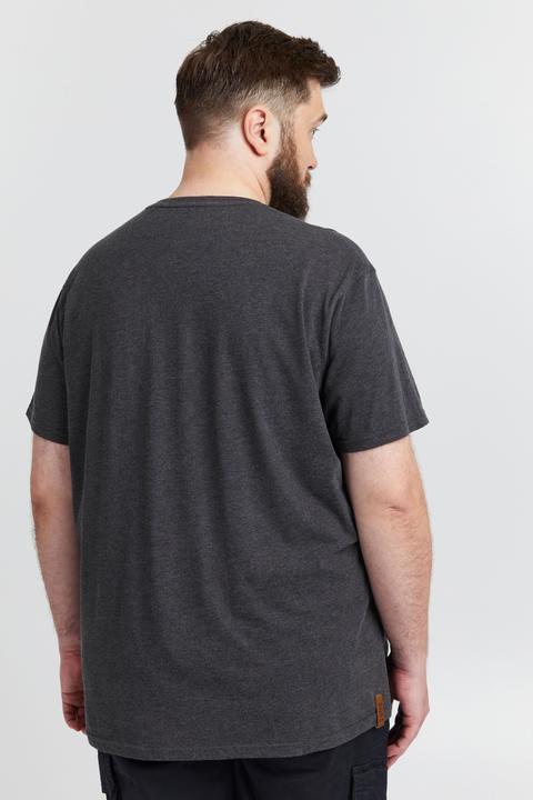 Image du produit Solid SDVolker BT 21300887-ME (5XL)