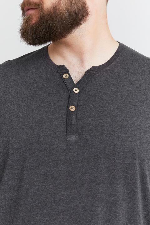 Image du produit Solid SDVolker BT 21300887-ME (5XL)