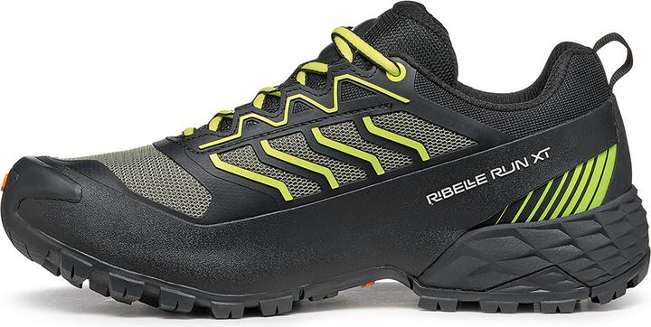 Produktbild Scarpa Women's Ribelle Run XT GTX (40)