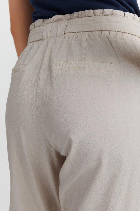 Actual product image Oxmo OXLennja 21950043-ME (34)