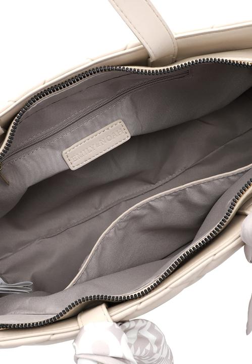 Produktbild Emily und Noah Shopper E&N Ellen (11.86 l)