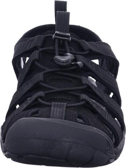 Produktbild Keen Clearwater CNX (46)