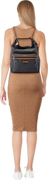 Produktbild Picard Sonja (12 l)