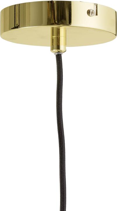 Actual product image Bloomingville Caralina (E27)