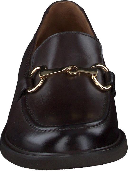 Produktbild Paul Green Slipper (40.5)