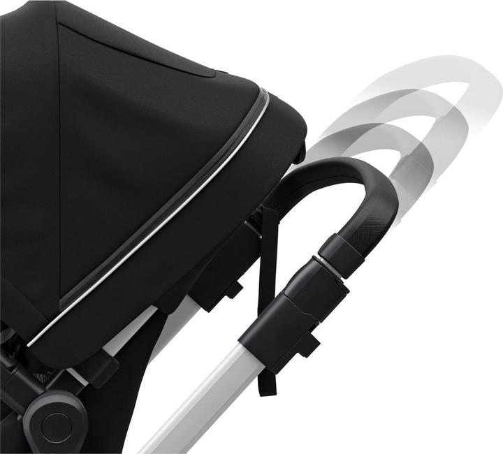 Immagine prodotto Thule Elegante bundle per neonati