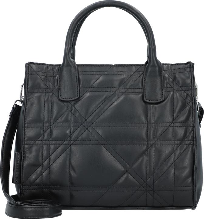Tom Tailor Juana Handtasche 28 cm