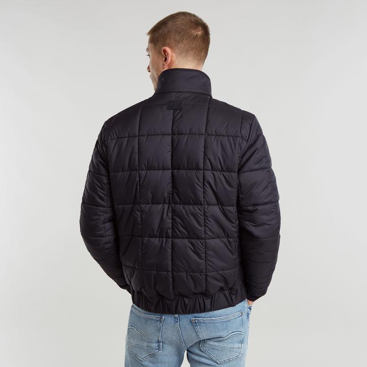 Immagine prodotto G-Star piuino eefic (M)