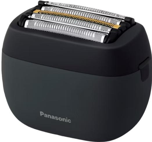 Produktbild Panasonic ES-PV3B-K803