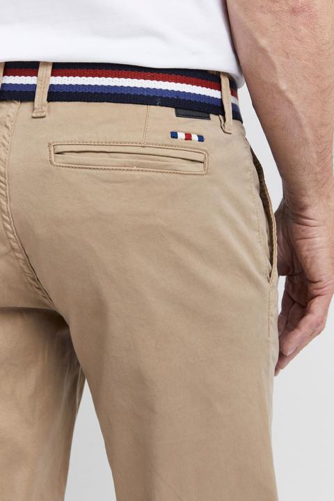 Image du produit FQ1924 FQRyan 21900066-ME (W34/L32)