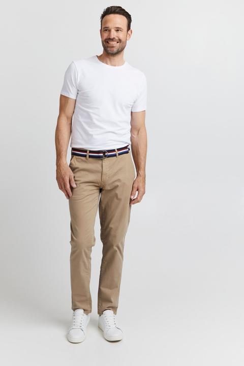 Image du produit FQ1924 FQRyan 21900066-ME (W34/L32)