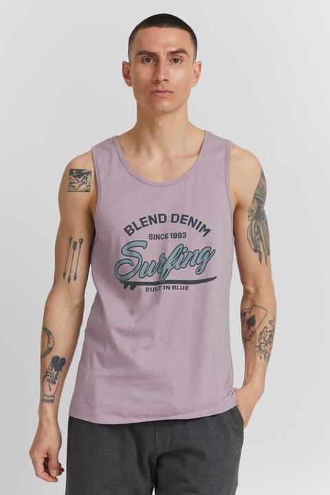 Actual product image Blend BDLingo 20714921 ME (L)