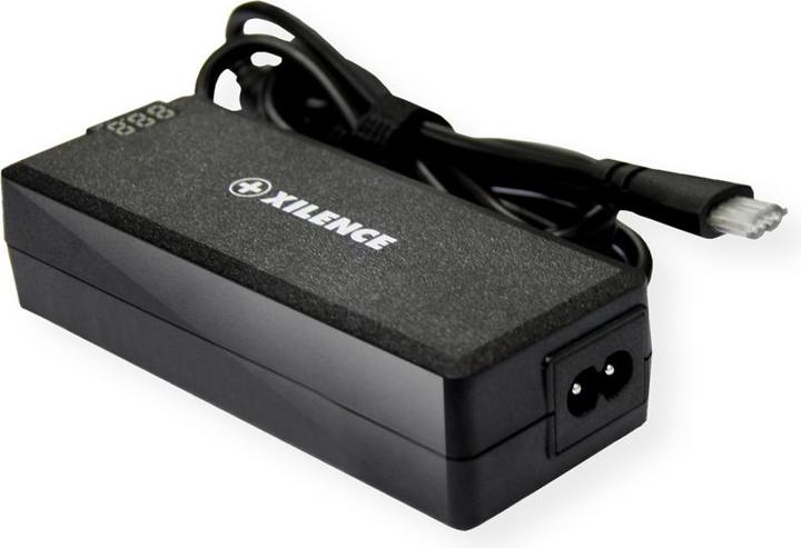 Produktbild Xilence XM012 (120 W)