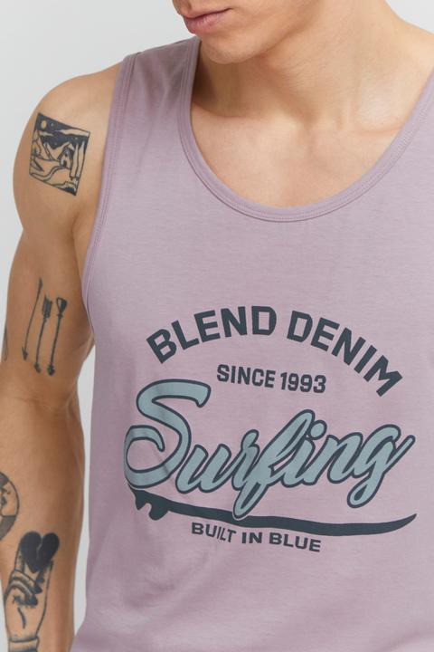 Actual product image Blend BDLingo 20714921 ME (L)