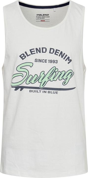 Blend BDLingo 20714921 ME
