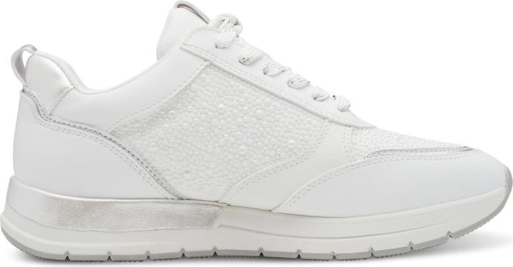 Image du produit Tamaris Baskets (40)