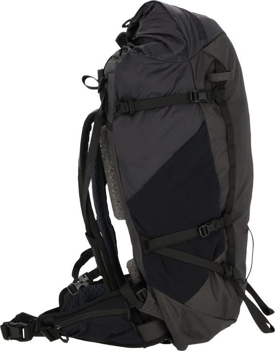 Actual product image Jack Wolfskin 3D Prelight Rise 35 (47 l)