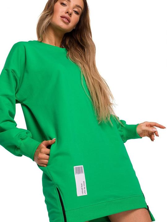 Image du produit Made of Emotion Robe de tous les jours Moe (L)