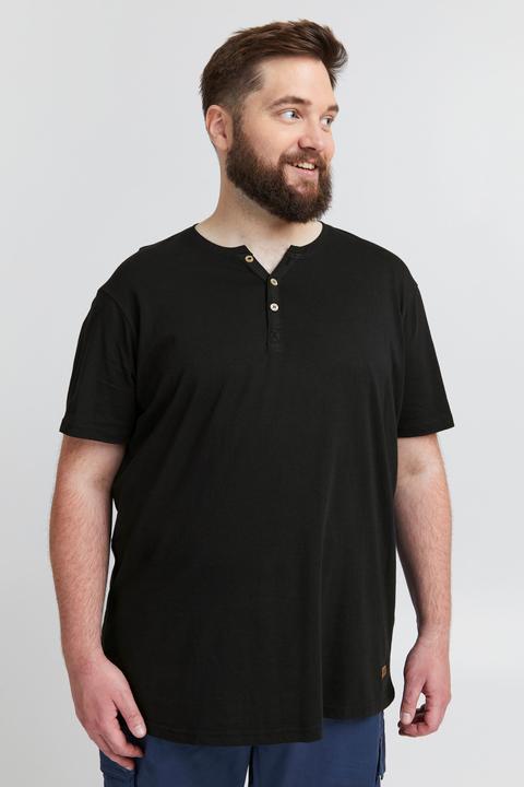 Image du produit Solid SDVolker BT 21300887-ME (6XL)