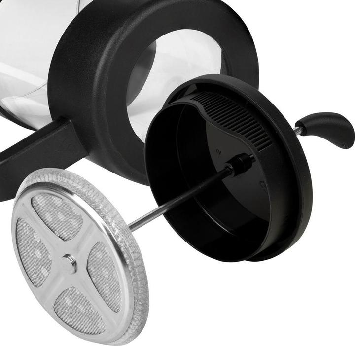 Actual product image Resto FRENCH PRESS 1000ML/90509 (1 l)