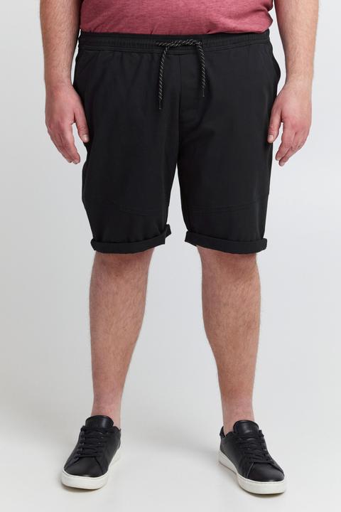 Immagine prodotto Solid SDHenk BT 21300879-ME (4XL)