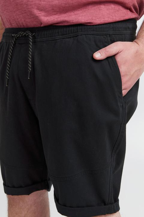 Immagine prodotto Solid SDHenk BT 21300879-ME (4XL)