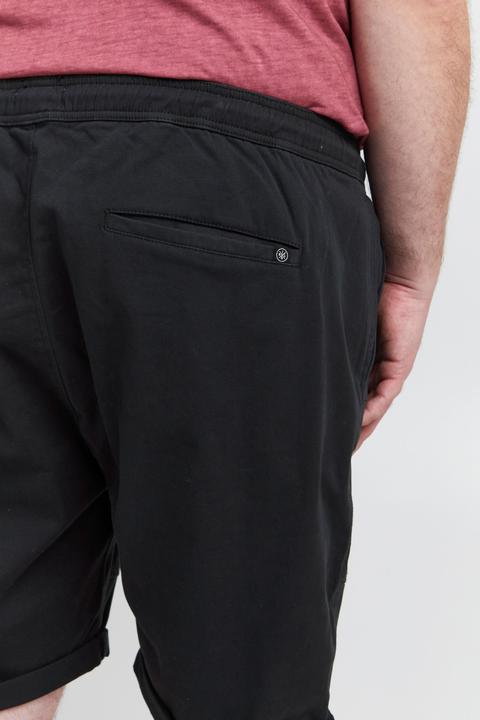 Immagine prodotto Solid SDHenk BT 21300879-ME (4XL)