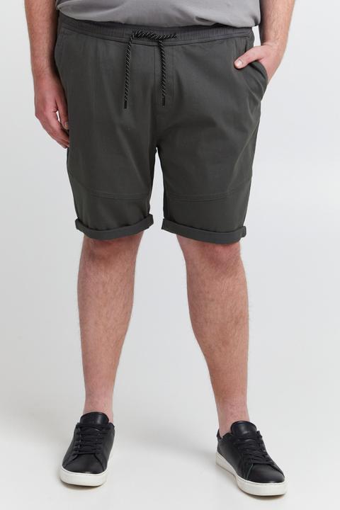 Image du produit Solid SDHenk BT 21300879-ME (4XL)