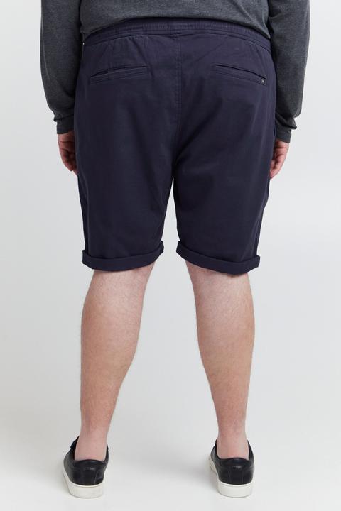 Image du produit Solid SDHenk BT 21300879-ME (4XL)