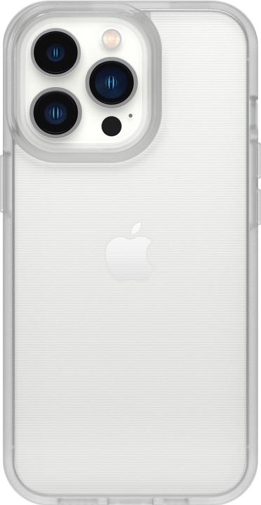 Image du produit OtterBox React (Apple iPhone 13 Pro)