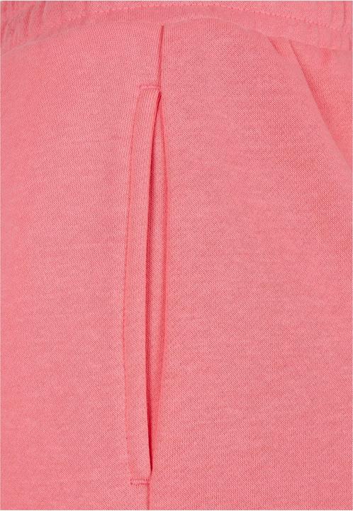 Immagine prodotto Starter Pantaloncini da donna Essential Sweat - 16910 (L)