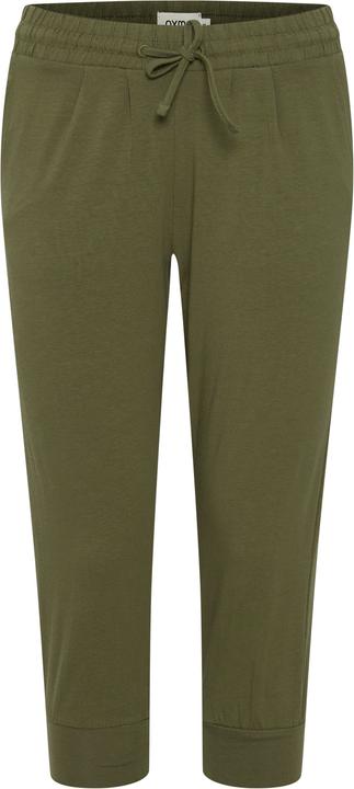 Actual product image Oxmo OXOdda 21800072-ME (XS)