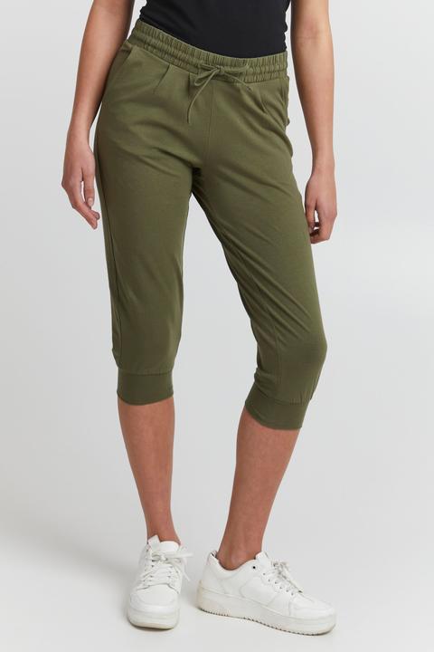 Actual product image Oxmo OXOdda 21800072-ME (XS)