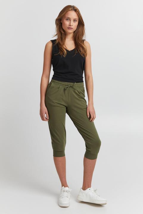 Actual product image Oxmo OXOdda 21800072-ME (XS)